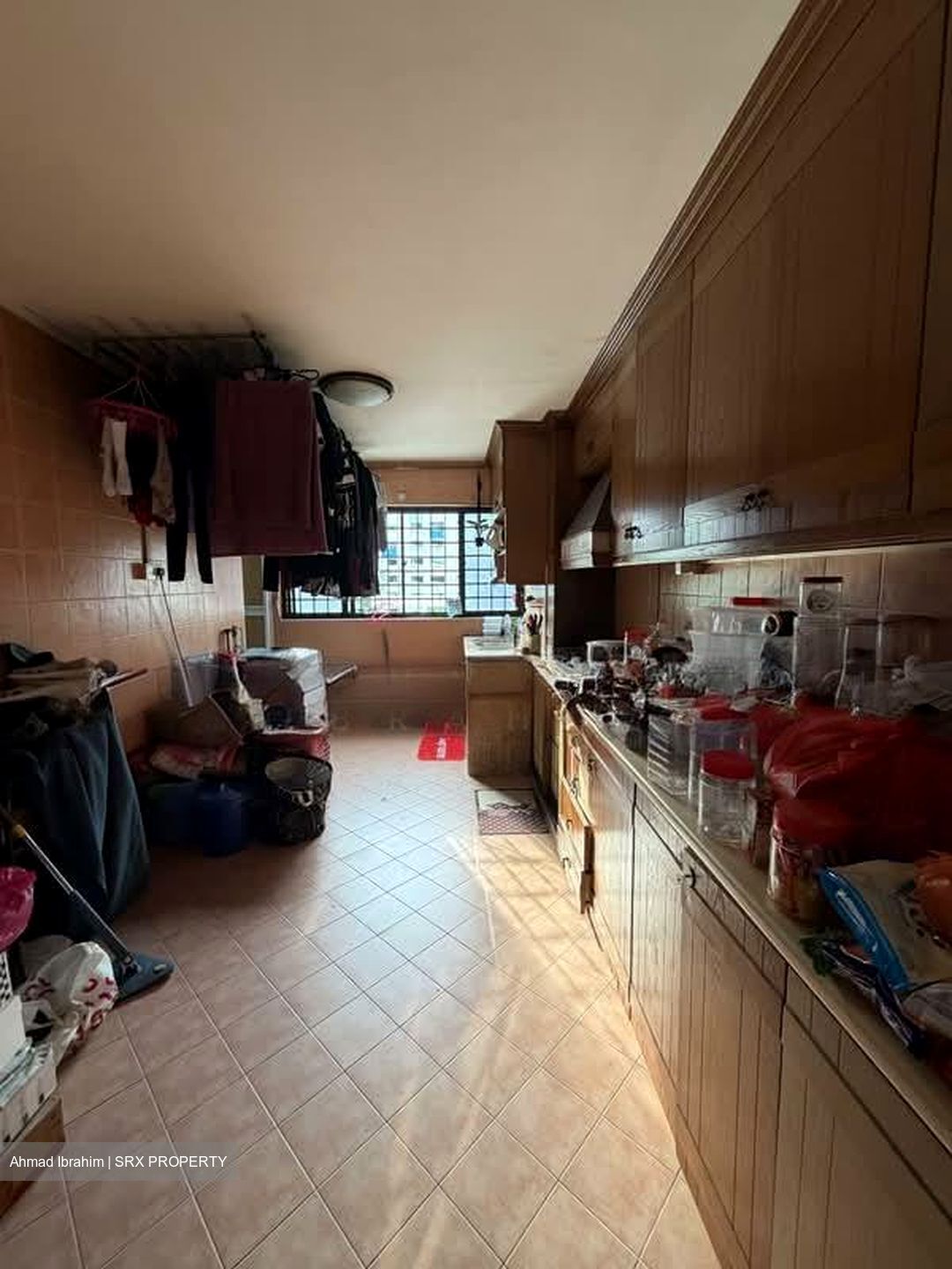 Blk 123 Yishun Street 11 (Yishun), HDB 3 Rooms #560948901